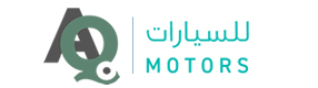 Belhasa motors