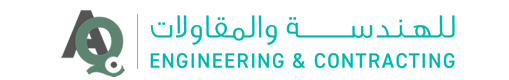  Belhasa Engineering & Contracting Company
