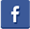 facebok